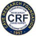 Cave Research Foundation
